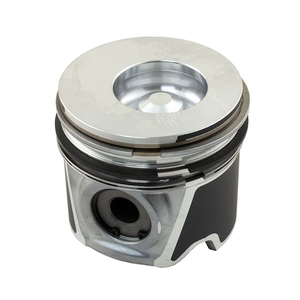 Nouveau Piston de Moteur Diesel Fiat Iveco Crown 104mm 8094740 0102700 504208873 11319220 94451600 0093000 1908341 1908888 - Product Image 1