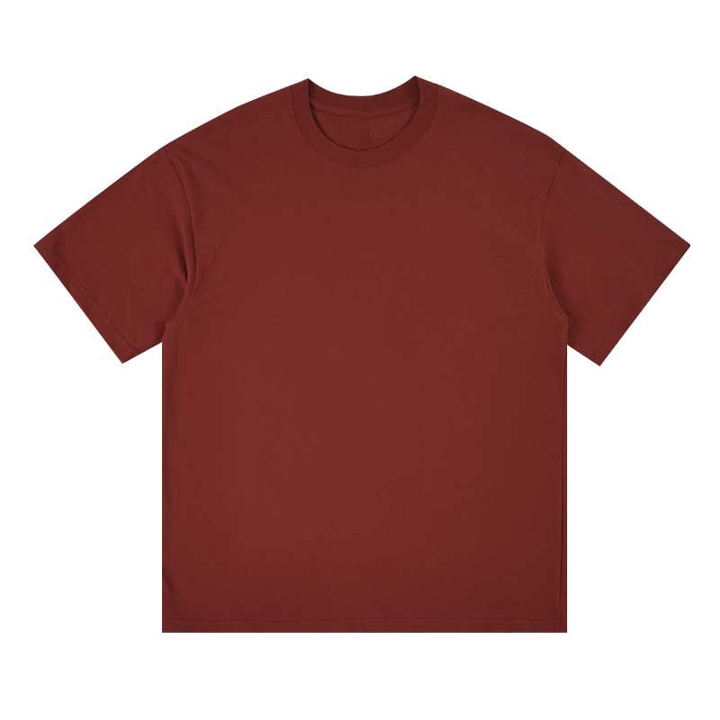Claret