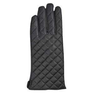 Fournisseur direct d'usine, gants de ski et de ski de montagne doublés en polaire douce de qualité professionnelle pour hommes, avec couleurs et logos personnalisables. - Product Image 3