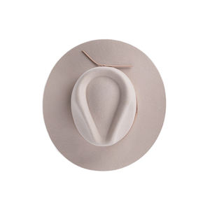 Sombreros de cubo de precio competitivo estilo de tendencia de corte perfecto crea tu propia idea Sombreros de cubo - Product Image 1