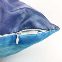 หมอนข้าง - Product Image 4
