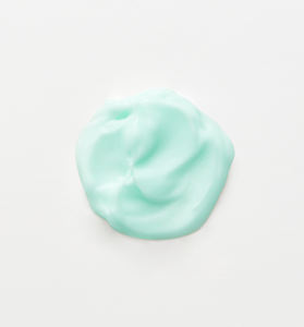 L'ODEURLETTE en ANGLETERRE LOTION POUR LE CORPS COLORFIT POWDERY BREEZE 500ML MADE in COREA - Product Image 2