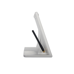 Ziekenhuis Draadloos Bellen Bel Voor Patiënt Nurse Call Medische Display - Product Image 3