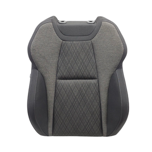 Dossier de siège avant droit SKODA Karoq Série 57A881806KS DDT Diesel 2000 (18>) - Product Image 1