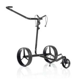 Chariot de golf MERIT Drive-SL Titan Travel 2.0 - Product Image 1