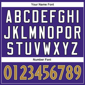 Ensemble de maillots et pantalons d'uniformes de football personnalisés OEM avec nom du joueur, numéro et marque du sponsor - Product Image 6