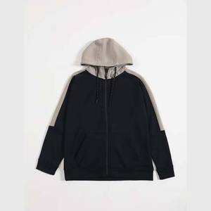 OEM Service <b>Men's</b> Clothing <b>Hoodies</b> Sweatshirts For Sale 100% Cotton Polyester New Arrival Winter <b>Orange</b> Color Winter <b>Men</b> <b>Hoodies</b> - Product Image 1