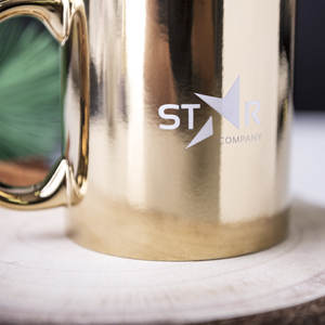 Mug/Tasses/bocaux et thermos/Noël M72598434 - Product Image 3