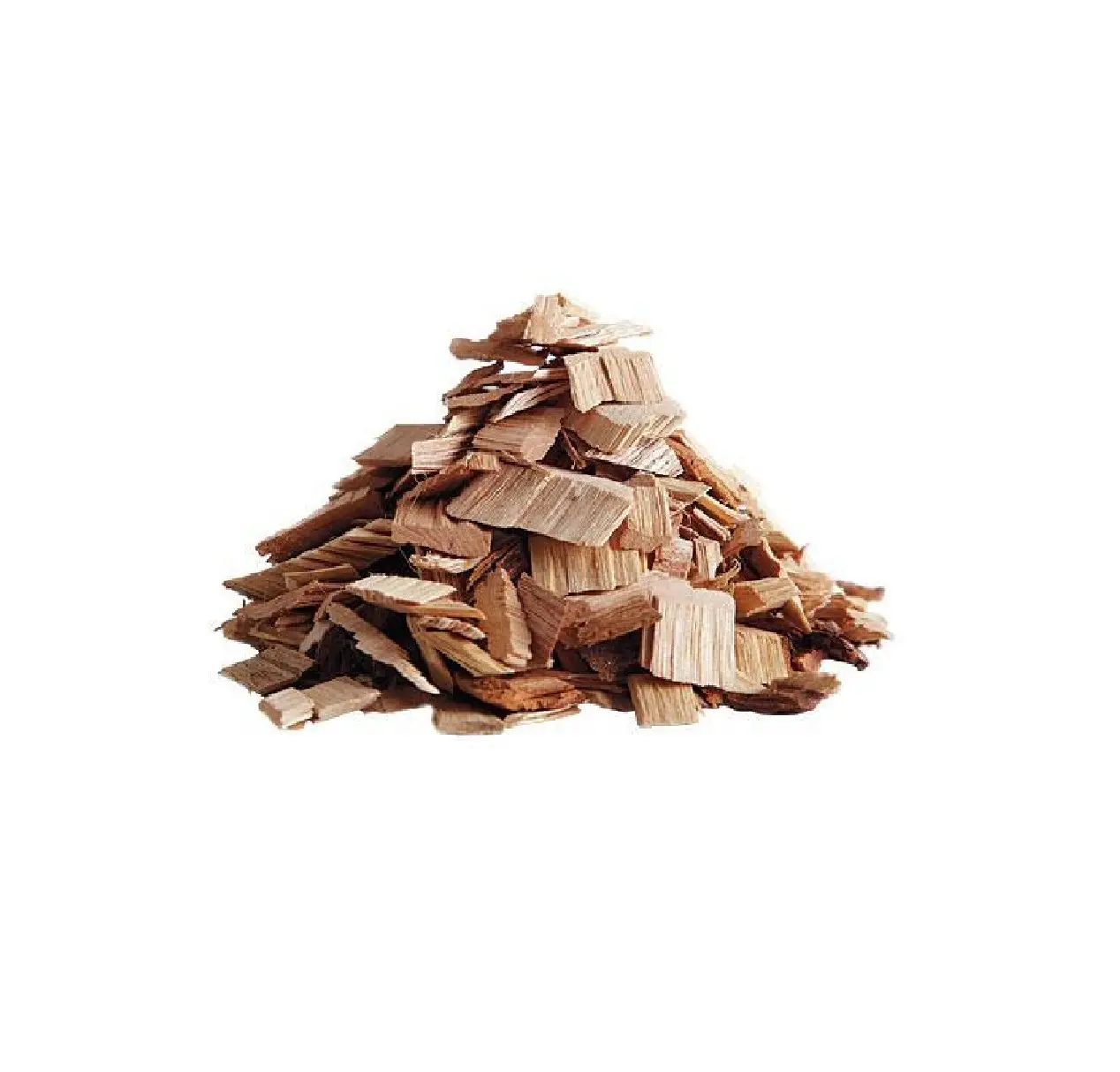 Оптовая продажа 2023 деревянных чипов по заводской цене-сделано во Вьетнаме 100% Акация, эвкалипт, смешанные деревянные чипы для продажи