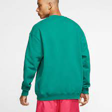 Sudaderas térmicas personalizadas de manga larga para hombre Sudadera de invierno con calidez cómoda - Product Image 6