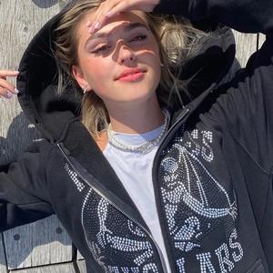 Sudaderas con Capucha Vintage Personalizables para Hombre, 100% Algodón Orgánico Pesado, Antiencogimiento, Talla Grande 6XL, Tinte Liso, ODM - Product Image 4