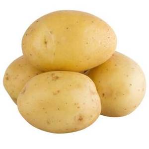 Patates douces biologiques fraîches en vrac, riches en nutriments et en saveur, prix bas disponible ! - Product Image 2
