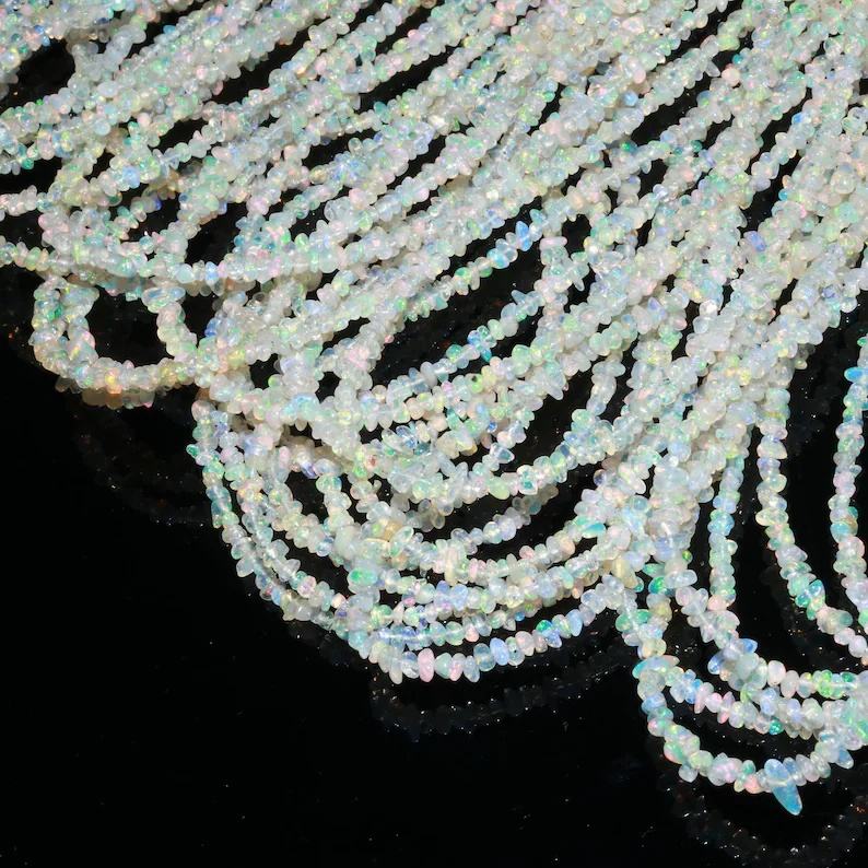 อัลตร้า