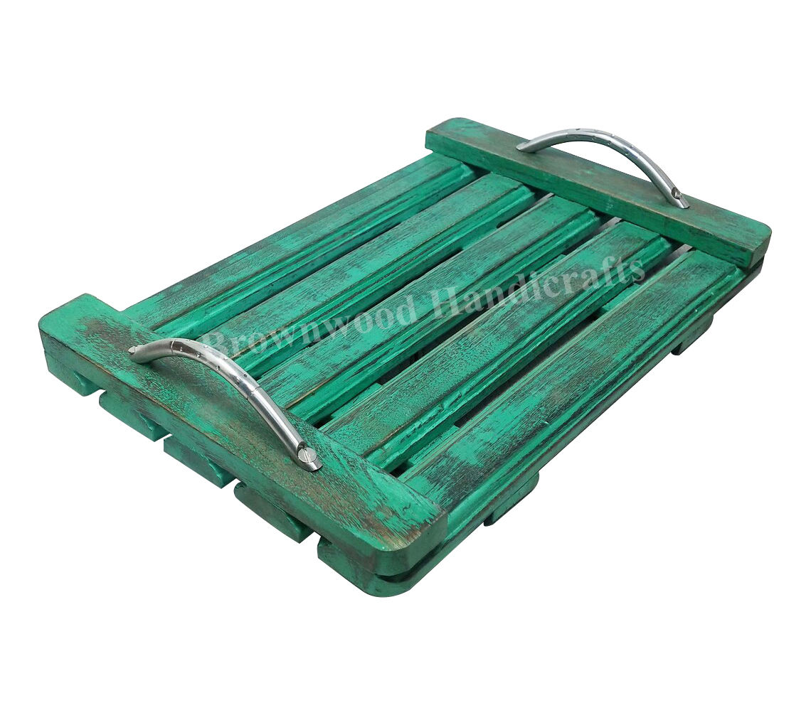 เบิร์นท์ กรีน วอช