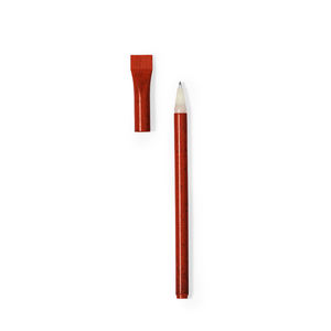 Stylo/Écriture/Articles durables M722022834 - Product Image 2