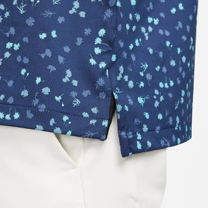 Camisas de Algodón Suave y Fibra de Bambú para Hombre, Tallas Grandes, Transpirables, de Secado Rápido, Tejido de Punto, Manga Corta, Sólidas, Casuales y Cómodas - Product Image 5