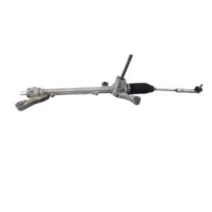 CAJA DE DIRECCIÓN FORD Fiesta 7ª Serie H1BC-3A500-AA XUjG Diésel 1500 (17>>) - Product Image 1