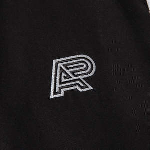 Uniforme Unisex de Entrenamiento de Artes Marciales BJJ Gi JiuJitsu, Kimono Personalizado para Karate y Judo, Pedido Mínimo 1 Pieza - Product Image 3