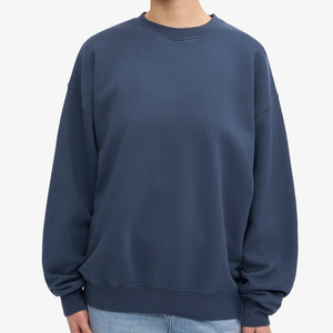 Sweat-shirts à capuche pour femmes décontractés d'hiver à prix avantageux, best-sellers, design personnalisé tie-dye sur le devant, couleurs personnalisables, OEM - Product Image 1