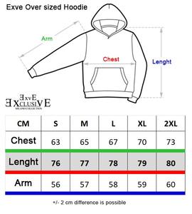 High Quality Wholesale Unisex Streetwear <b>Hoodie</b> Men Sweatshirt Pullover Customize <b>Hoodies</b> From Turkiye - Product Image 5