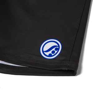 Personalizable MMA Shorts Mujeres Hombres Adulto Juventud Sublimación Boxeo Grappling Jiu Jitsu (BJJ) Fight Shorts Gimnasio Uso OEM Disponible - Product Image 4
