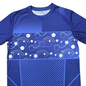 ชุดป้องกันผื่นคันและต่อสู้สั้นชุดวิ่งและออกกำลังกายกางเกงกีฬา - Product Image 2