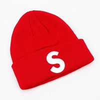 Gorro de lana 100% en 60 colores, bordado de logotipo personalizado del fabricante, gorros de punto de invierno de excelente calidad a precio barato