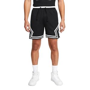 Vente à chaud de shorts de sport à séchage rapide pour hommes logo personnalisé imprimé maille solide respirant casual shorts - Product Image 1