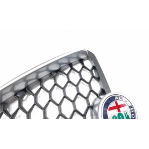 MASCARILLA FRONTAL ALFA ROMEO Serie Stelvio (949_) 156108638 (16>) - Product Image 4