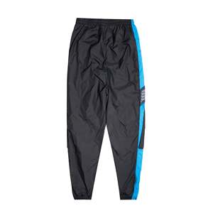 Pantalones Deportivos Action in Space, Elegantes y con Estilo, Conjuntos Deportivos Elegantes y con Estilo - Product Image 2