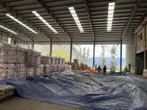 (Export Vina Ltd) ปูนซีเมนต์ปอร์ตแลนด์40กก - Product Image 5