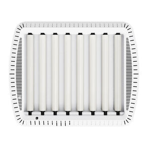 HHD WONEGG Incubateur Automatique Oeuf Poulet Plucker Machine À Couver Équipement <span class=keywords><strong>D</strong></span>'élevage De Volaille Cages Pour Animaux - Product Image 1