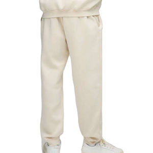 Survêtements décontractés pour hommes de qualité supérieure, vente en gros de vêtements de sport, sweat-shirt et pantalon de survêtement, coupe ajustée, jogging, survêtement personnalisé pour hommes - Product Image 6