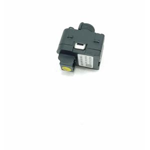 RÉGLAGE DU MIROIR RETROVISEUR AUDI Série Q2 (GAB) 4M0959565J (16>) - Product Image 6