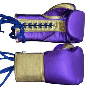 Guantes Unisex de Alta Calidad Personalizables, Guantes de Seguridad para Trabajo, Gimnasio y Fitness con Logotipo Personalizado - Product Image 1