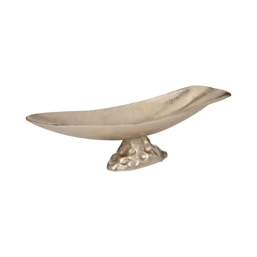 กำหนดเอง