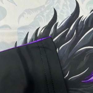 Maillots de football de qualité supérieure à col rond, sur mesure, 100% polyester, tissu en maille, design sublimé, maillots d'équipe de football - Product Image 4