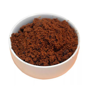 White Cristal Sugar Refined ICUMSA 45 600-1200 Granular Beet & Cane Sugar Bulk/Bag Packaging para la venta - Product Image 4