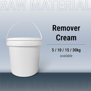 Venta al por mayor de líquido removedor de pegamento de pestañas - Product Image 5