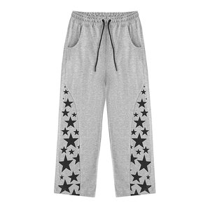 Pantalones de Hombre en Oferta Online, Producto de Primera Calidad, Ecológicos, Estilo Único, Transpirables, 2026 - Product Image 1