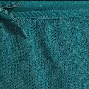 Shorts de sport été Shorts de plage élastique cordon taille personnalisé vêtements pour hommes Shorts tenue décontracté à vendre 2025 - Product Image 4