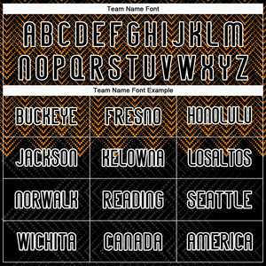 Uniformes de voleibol de tela de poliéster de servicio OEM para adultos y jóvenes, camisetas de voleibol ligeras estirables que absorben la humedad - Product Image 3