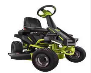 Le meilleur tondeuse autoportée sans fil de 36 pouces, 48 V, de qualité industrielle supérieure, avec personnalisation OEM, moteur 4 temps/2 temps - Product Image 1