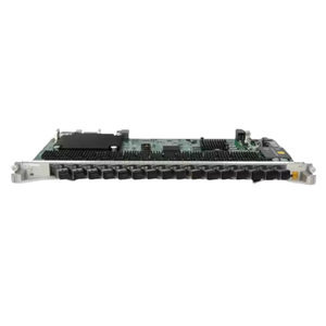 Carte d'interface GFCH P0116 Port XGSPON OLT avec module N1/B + N2/C + Appliquer à <span class=keywords><strong>ZXA10</strong></span> C600 <span class=keywords><strong>C610</strong></span> C620 C650 C680 OLT - Product Image 6