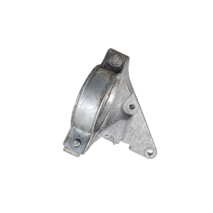 Support d'arbre de transmission FORD Focus ST-LINE Berline (MK4) NX67-3K305-BA R0DB Hybride 1000 (18>) - Product Image 1