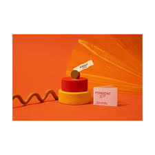 หนังสือเล่มเล็กกระดาษธูปหอมกลิ่นเยอรมันคาโมมายล์กลิ่นหอมเผาไหม้กลิ่นหอมกระดาษน้ำหอม paperfresh - Product Image 6