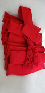 Masonic Rose Croix 33rd องศาสายสะพาย - Product Image 2