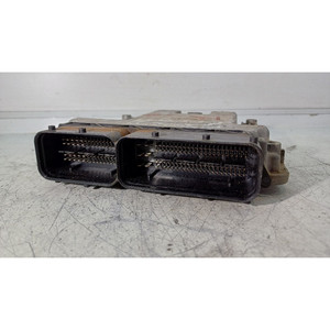 กล่องควบคุมเครื่องยนต์ OPEL Corsa D 5P รุ่นที่ 2 0281017364/55575350/55577463 A13DTE ดีเซล 1248 (11>) - Product Image 3