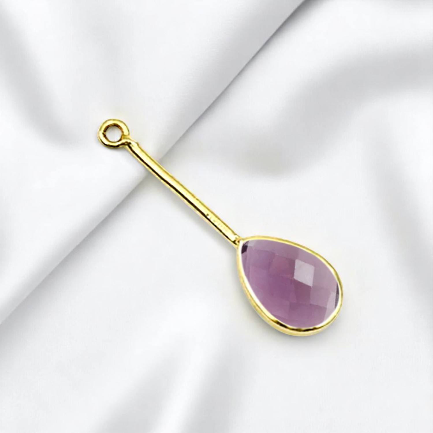 แอเมทิสต์