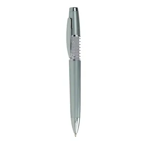 Penna a Sfera Personalizzata Malia, Gadget Promozionale - Product Image 2